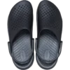 Inmotion LiteRide™-Clog Inmotion LiteRide™-Clog