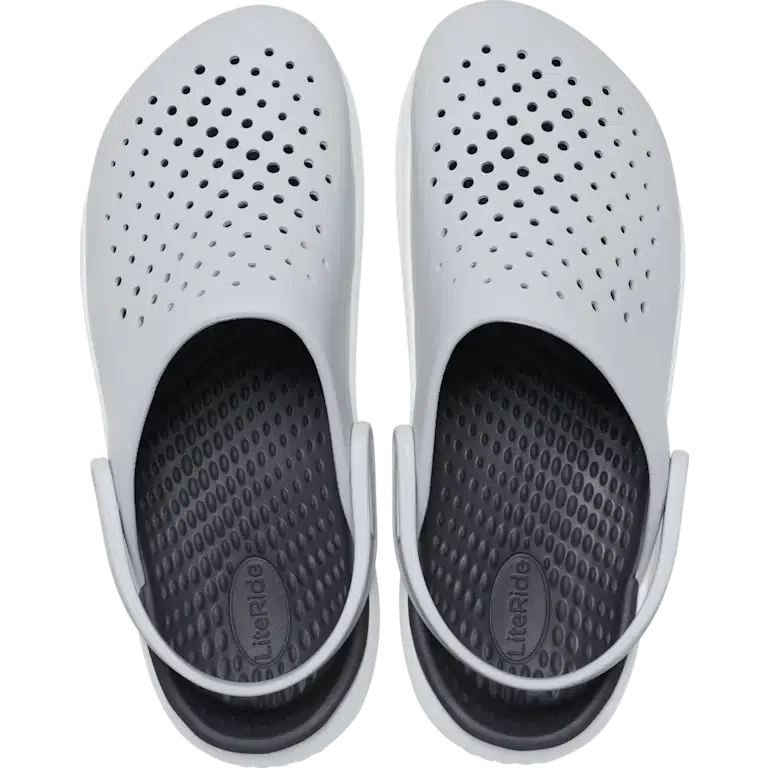 Inmotion LiteRide™-Clog Inmotion LiteRide™-Clog