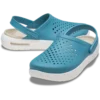 Inmotion LiteRide™-Clog Inmotion LiteRide™-Clog