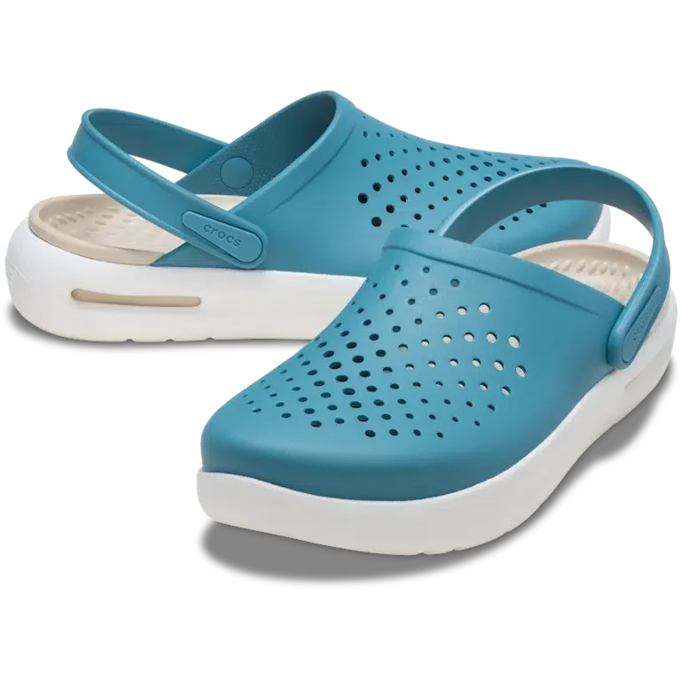 Inmotion LiteRide™-Clog Inmotion LiteRide™-Clog