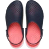 Inmotion LiteRide™-Clog Inmotion LiteRide™-Clog