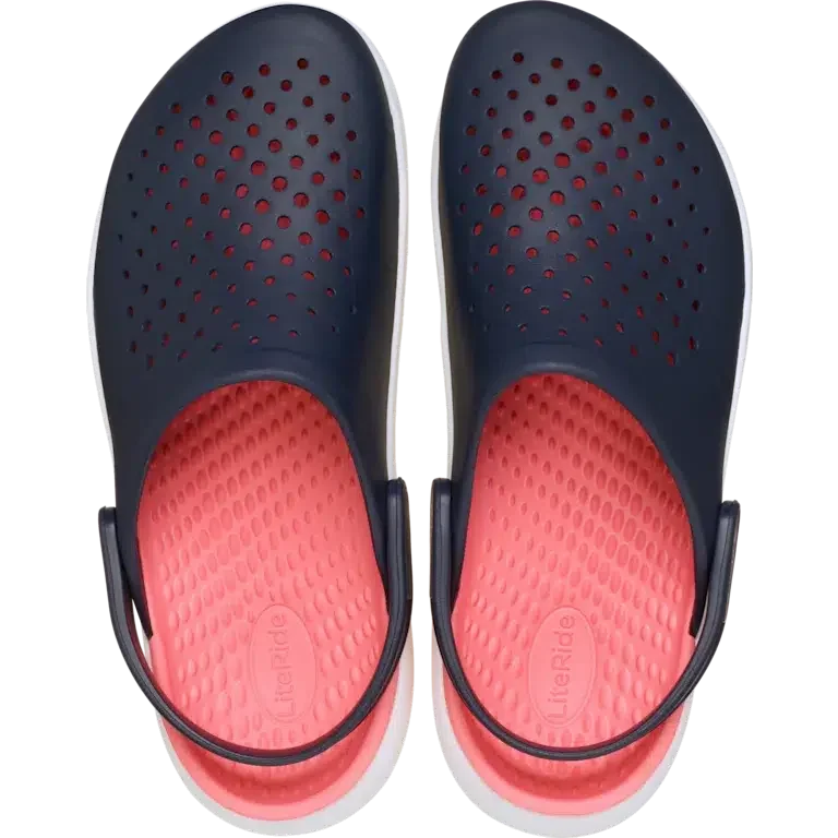 Inmotion LiteRide™-Clog Inmotion LiteRide™-Clog
