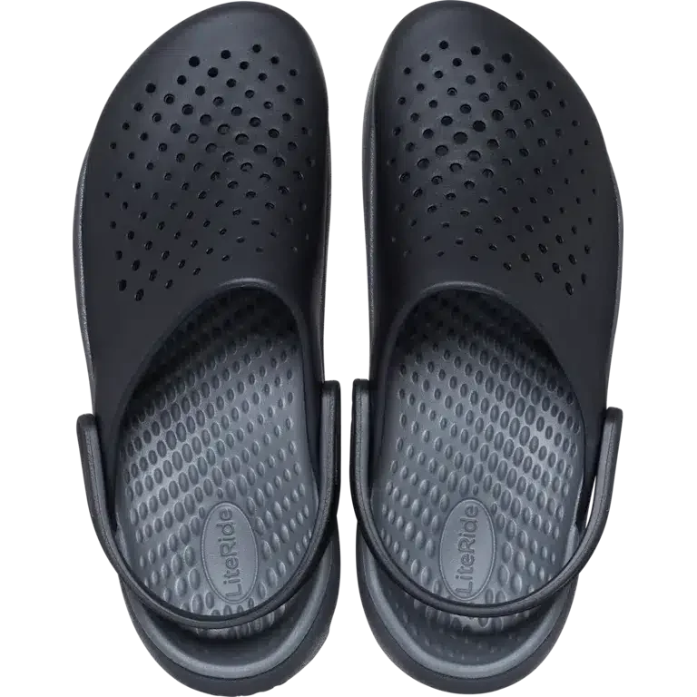 Inmotion LiteRide™-Clog Inmotion LiteRide™-Clog