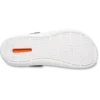 Inmotion LiteRide™-Clog Inmotion LiteRide™-Clog