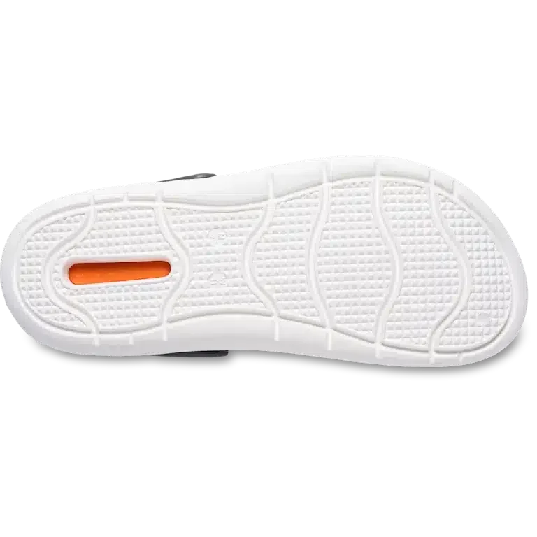 Inmotion LiteRide™-Clog Inmotion LiteRide™-Clog