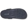 Inmotion LiteRide™-Clog Inmotion LiteRide™-Clog