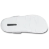 Inmotion LiteRide™-Clog Inmotion LiteRide™-Clog