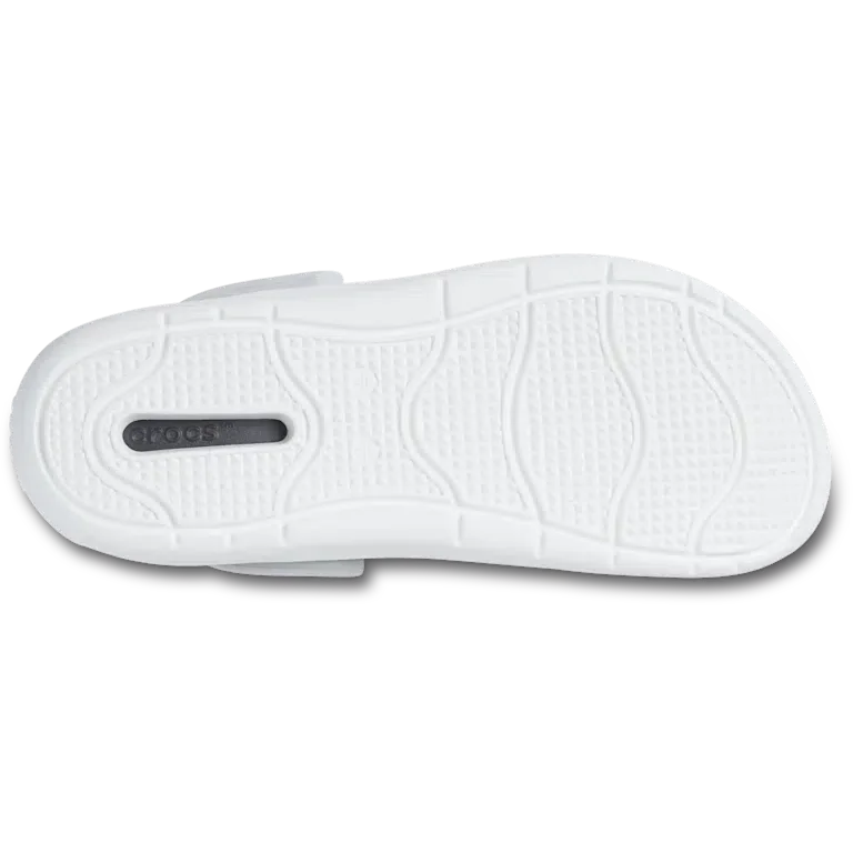 Inmotion LiteRide™-Clog Inmotion LiteRide™-Clog