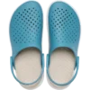 Inmotion LiteRide™-Clog Inmotion LiteRide™-Clog