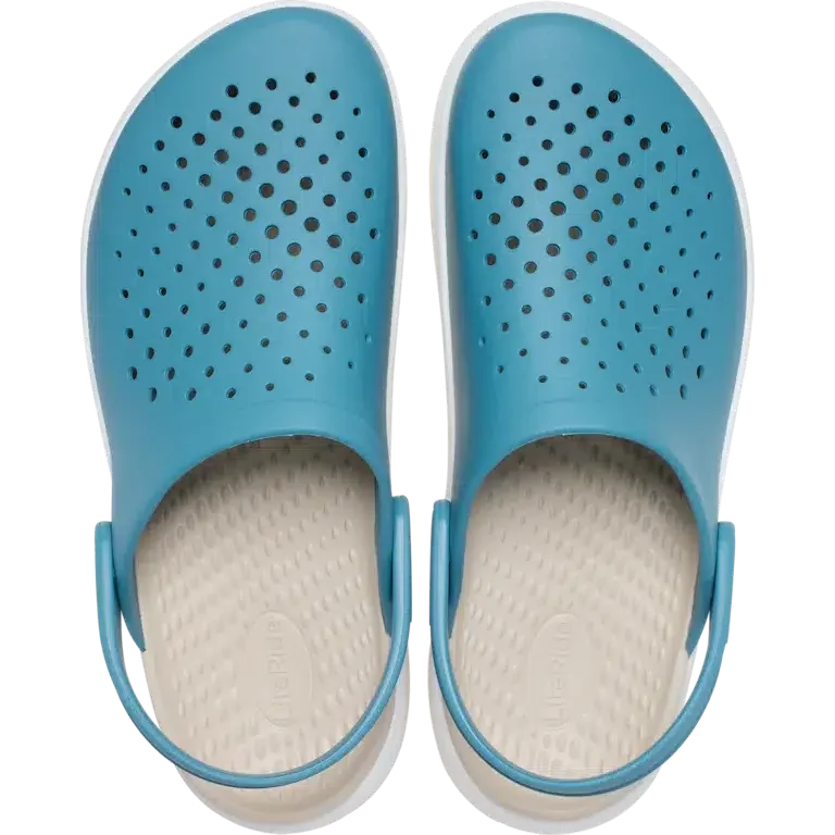 Inmotion LiteRide™-Clog Inmotion LiteRide™-Clog