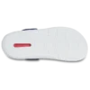 Inmotion LiteRide™-Clog Inmotion LiteRide™-Clog