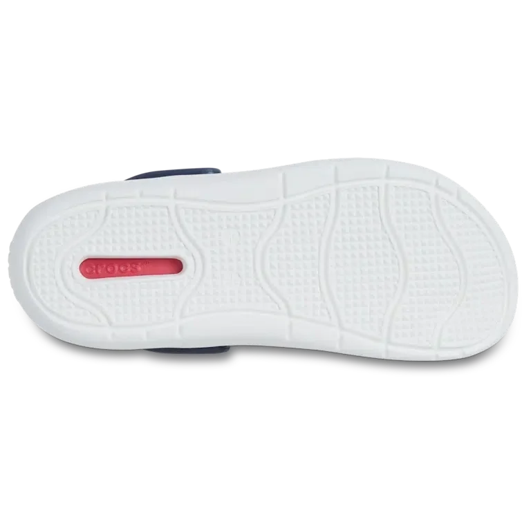Inmotion LiteRide™-Clog Inmotion LiteRide™-Clog