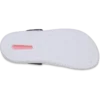Inmotion LiteRide™-Clog Inmotion LiteRide™-Clog