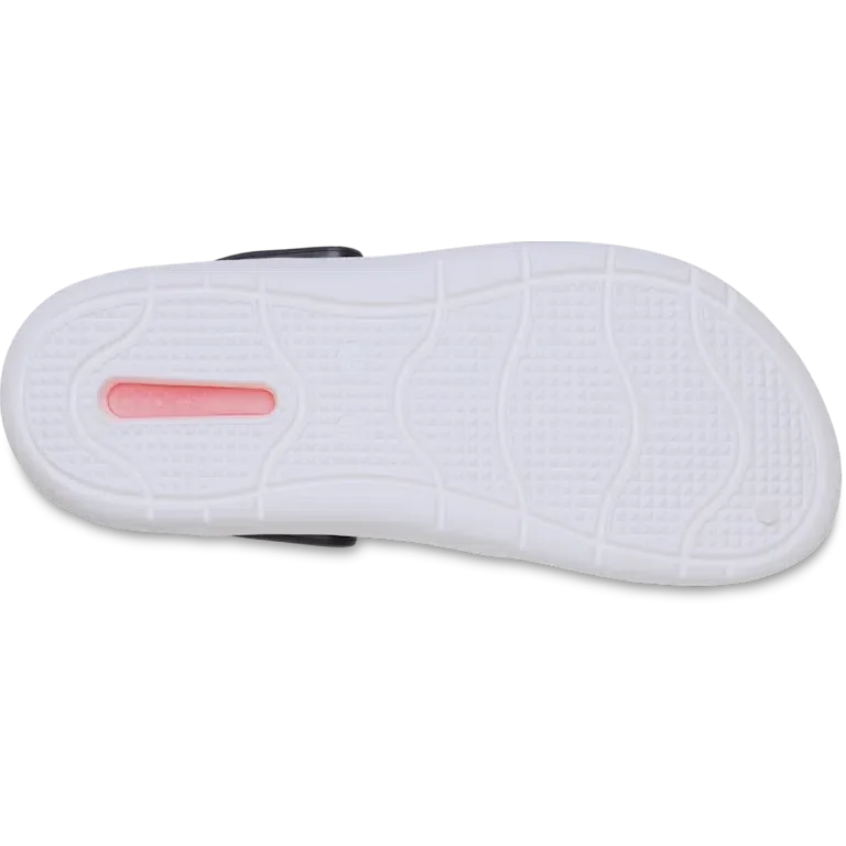 Inmotion LiteRide™-Clog Inmotion LiteRide™-Clog