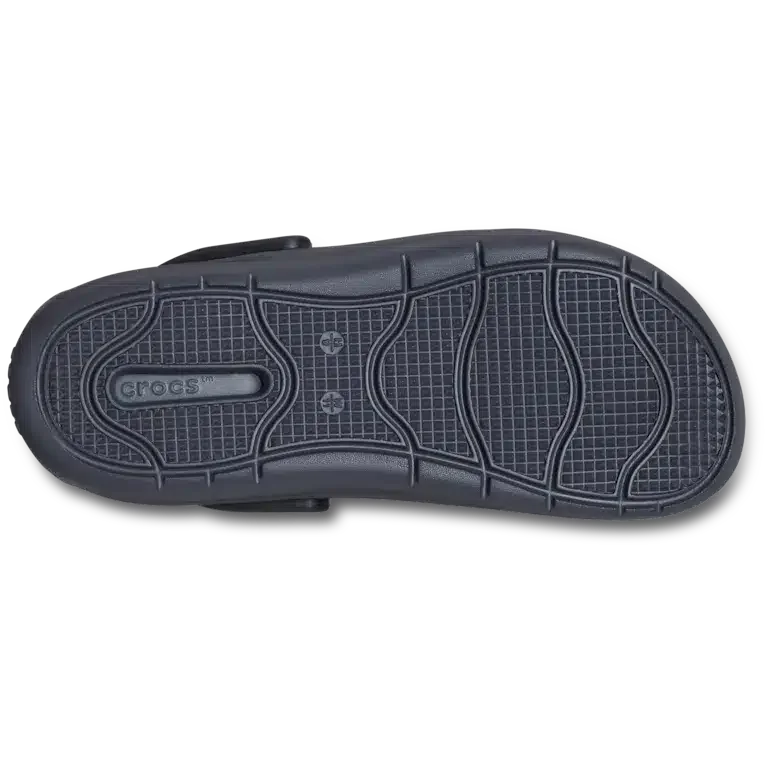 Inmotion LiteRide™-Clog Inmotion LiteRide™-Clog
