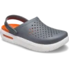 Inmotion LiteRide™-Clog Inmotion LiteRide™-Clog