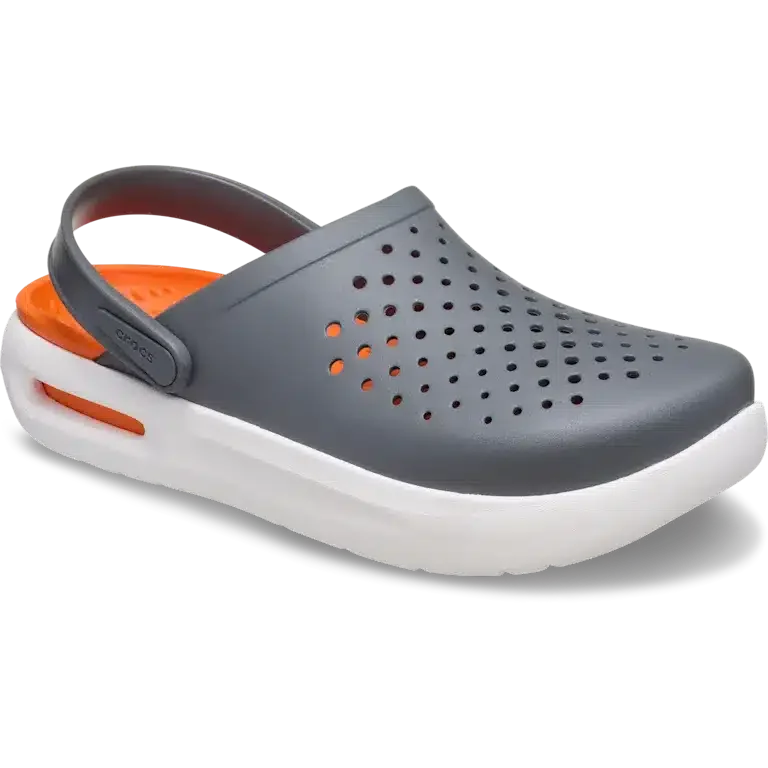 Inmotion LiteRide™-Clog Inmotion LiteRide™-Clog