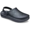 Inmotion LiteRide™-Clog Inmotion LiteRide™-Clog