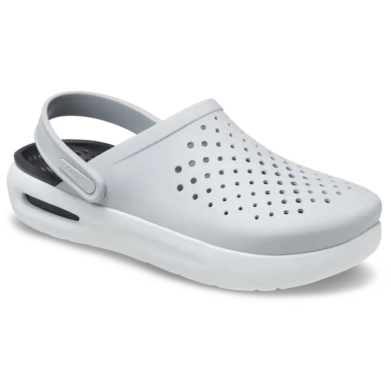Inmotion LiteRide™-Clog Inmotion LiteRide™-Clog