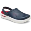 Inmotion LiteRide™-Clog Inmotion LiteRide™-Clog