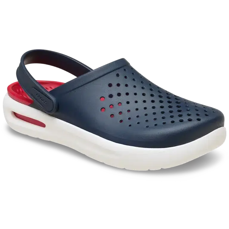 Inmotion LiteRide™-Clog Inmotion LiteRide™-Clog