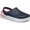 Inmotion LiteRide™-Clog Inmotion LiteRide™-Clog