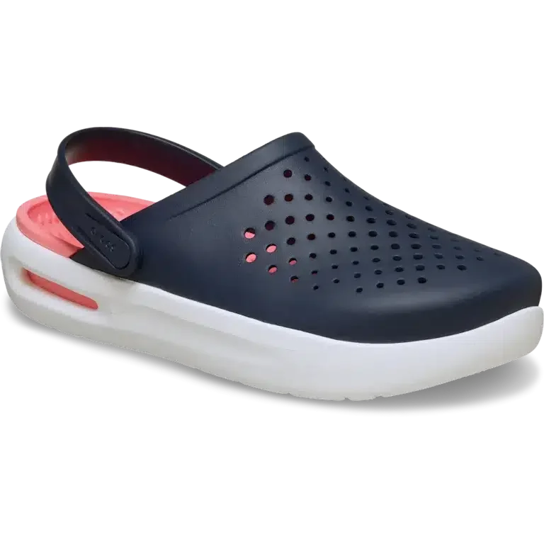 Inmotion LiteRide™-Clog Inmotion LiteRide™-Clog