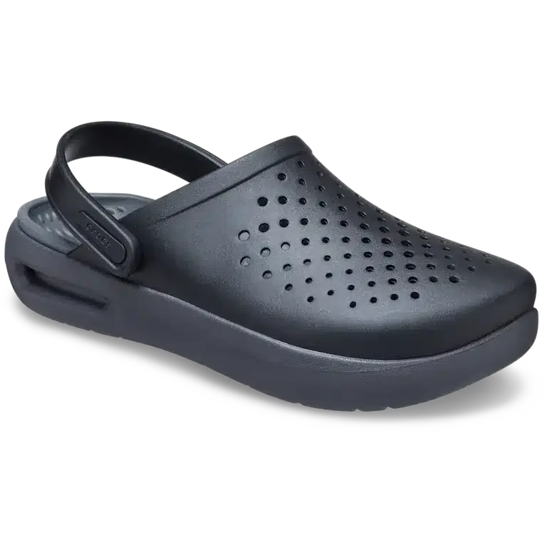 Inmotion LiteRide™-Clog Inmotion LiteRide™-Clog