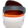 Inmotion LiteRide™-Clog Inmotion LiteRide™-Clog