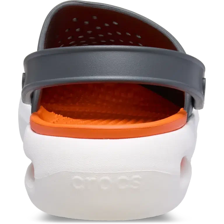 Inmotion LiteRide™-Clog Inmotion LiteRide™-Clog