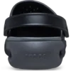 Inmotion LiteRide™-Clog Inmotion LiteRide™-Clog