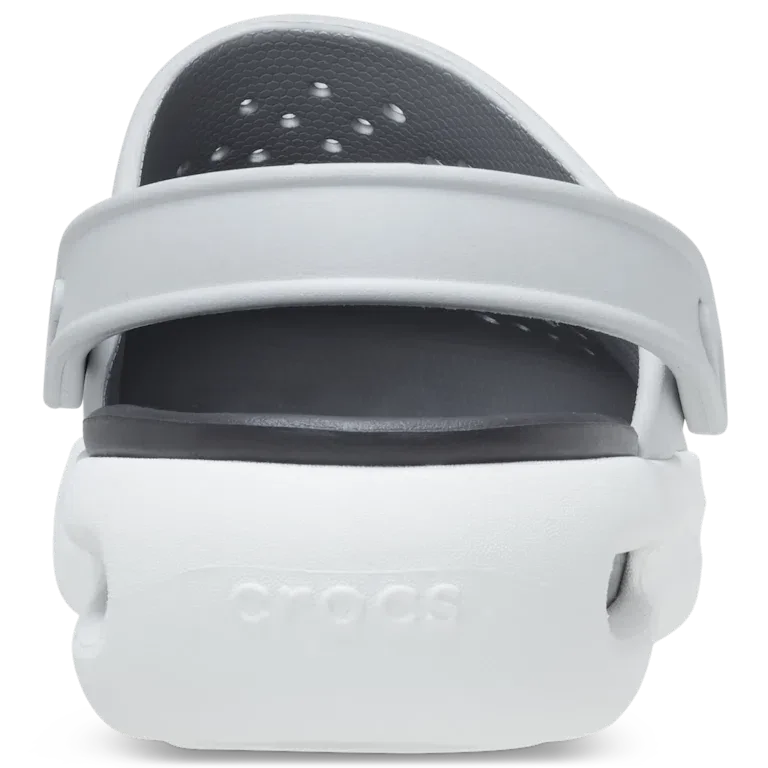 Inmotion LiteRide™-Clog Inmotion LiteRide™-Clog
