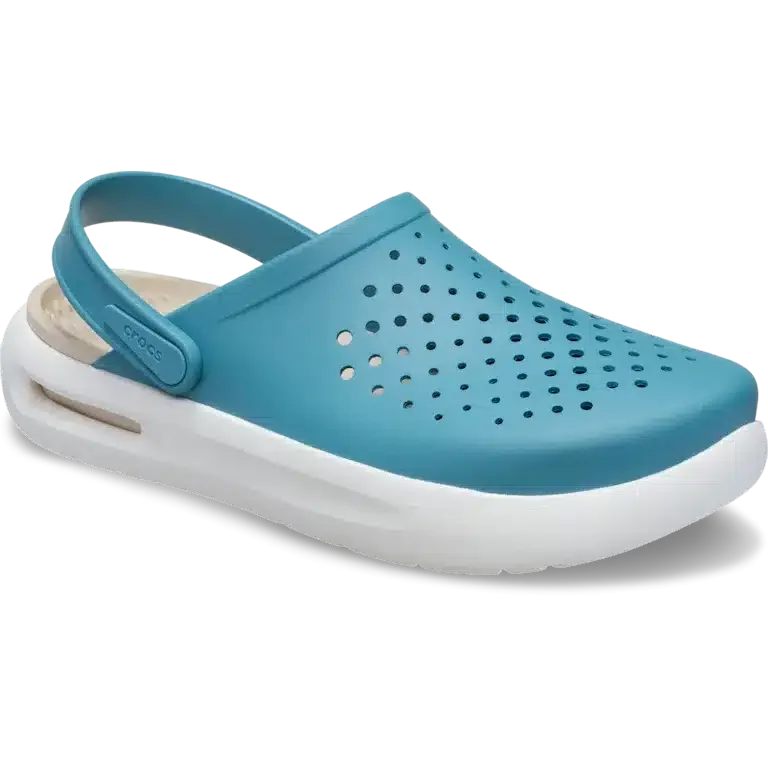 Inmotion LiteRide™-Clog Inmotion LiteRide™-Clog