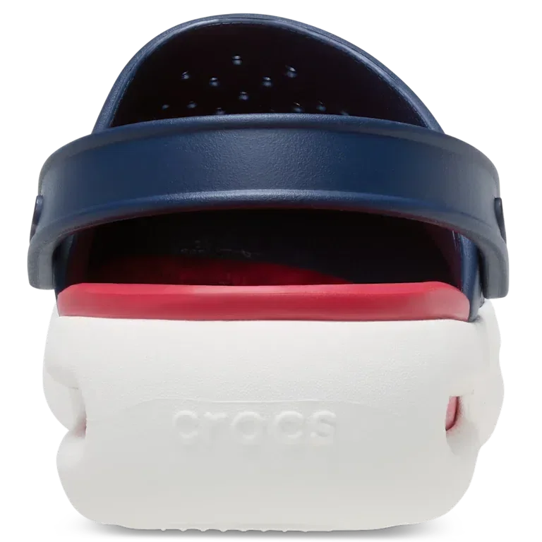 Inmotion LiteRide™-Clog Inmotion LiteRide™-Clog