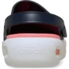 Inmotion LiteRide™-Clog Inmotion LiteRide™-Clog
