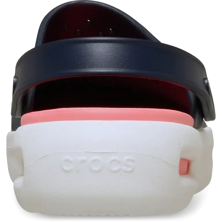 Inmotion LiteRide™-Clog Inmotion LiteRide™-Clog