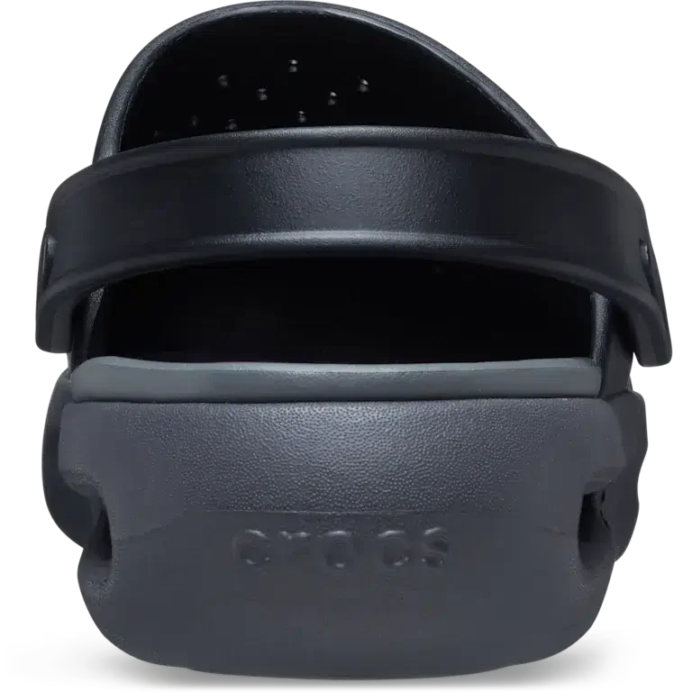 Inmotion LiteRide™-Clog Inmotion LiteRide™-Clog