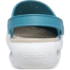 Inmotion LiteRide™-Clog Inmotion LiteRide™-Clog