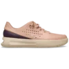 Inmotion LiteRide™ Heel Block Pacer til kvinder Inmotion LiteRide™ Heel Block Pacer til kvinder