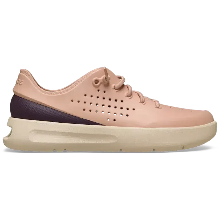 Inmotion LiteRide™ Heel Block Pacer til kvinder Inmotion LiteRide™ Heel Block Pacer til kvinder