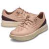 Inmotion LiteRide™ Heel Block Pacer til kvinder Inmotion LiteRide™ Heel Block Pacer til kvinder