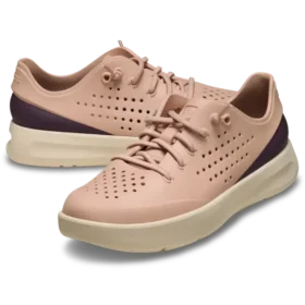 Inmotion LiteRide™ Heel Block Pacer til kvinder