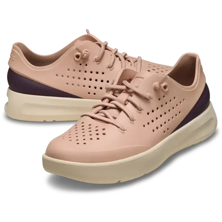 Inmotion LiteRide™ Heel Block Pacer til kvinder Inmotion LiteRide™ Heel Block Pacer til kvinder