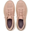Inmotion LiteRide™ Heel Block Pacer til kvinder Inmotion LiteRide™ Heel Block Pacer til kvinder