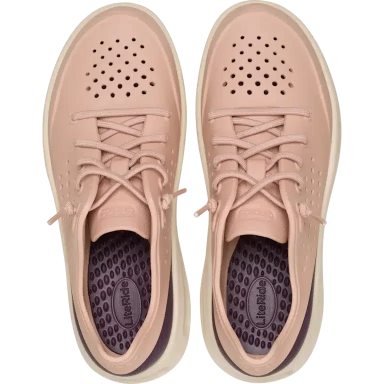 Inmotion LiteRide™ Heel Block Pacer til kvinder Inmotion LiteRide™ Heel Block Pacer til kvinder