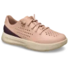 Inmotion LiteRide™ Heel Block Pacer til kvinder Inmotion LiteRide™ Heel Block Pacer til kvinder