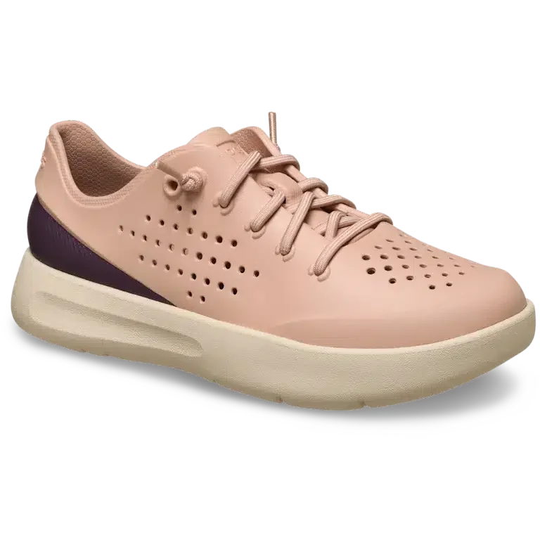 Inmotion LiteRide™ Heel Block Pacer til kvinder Inmotion LiteRide™ Heel Block Pacer til kvinder