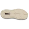 Inmotion LiteRide™ Heel Block Pacer til kvinder Inmotion LiteRide™ Heel Block Pacer til kvinder