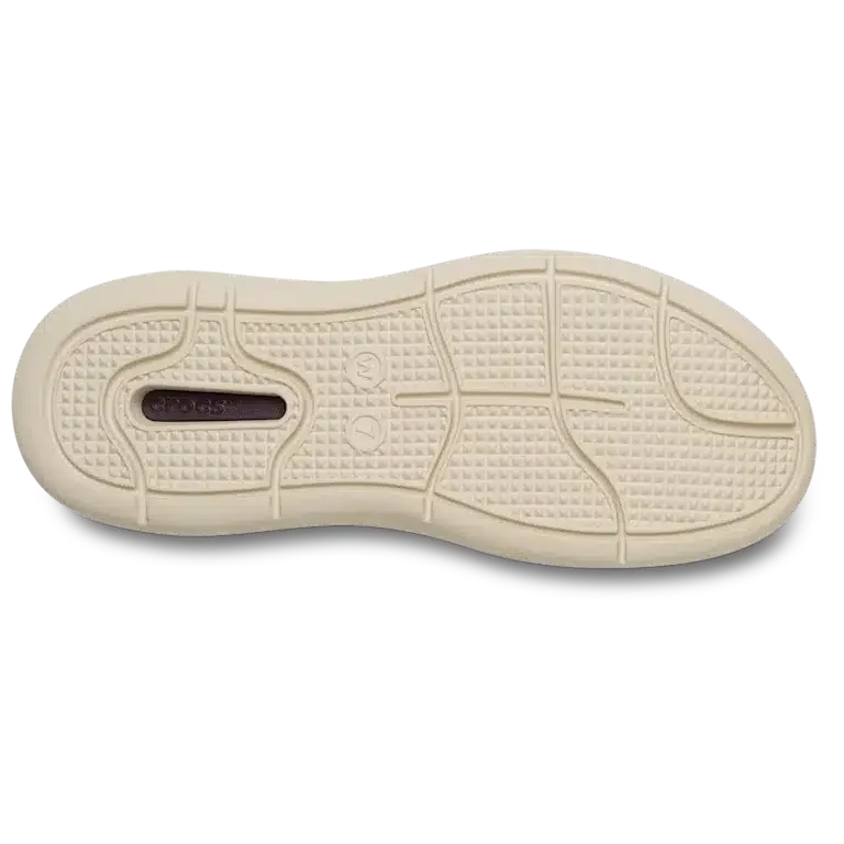 Inmotion LiteRide™ Heel Block Pacer til kvinder Inmotion LiteRide™ Heel Block Pacer til kvinder