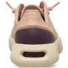 Inmotion LiteRide™ Heel Block Pacer til kvinder Inmotion LiteRide™ Heel Block Pacer til kvinder